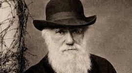 Timeline: Charles Darwin