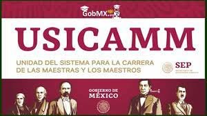 UNIDAD DEL SISTEMA PARA LA CARRERA DE LAS MAESTRAS Y MAESTROS