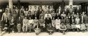 DGCYMPM (DIRECCIÓN GENERAL DE CAPACITACIÓN Y MEJORAMIENTO PROFESIONAL DEL MAGISTERIO)