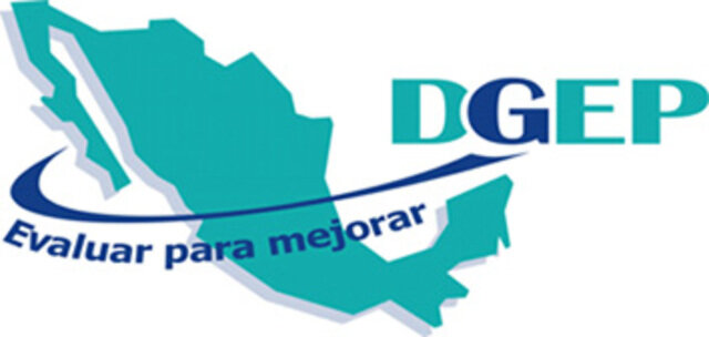 28-12-1973 NACE LA SUBDIRECCIÓN DE LA EVALUACIÓN Y ACREDITACIÓN DGEP