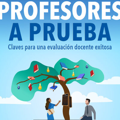 Timeline: PRODUCTO 6: ETAPAS DE LA EVALUACIÓN DOCENTE: La evaluación es el motor del aprendizaje, ya que de ella depende tanto qué y cómo se enseña, cómo el qué y el cómo se aprende (Neus Sanmamrtí, 2007).