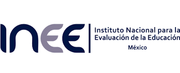 FUNDACIÓN DEL INNE
