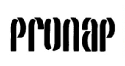 PRONAP