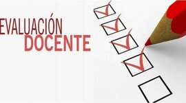 Timeline: Sandra_Guevara_Producto6ETAPAS DE LA EVALUACIÓN DOCENTE Estudio cronológico