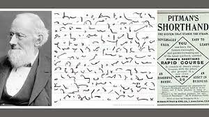 Origen remoto de la educación a distancia