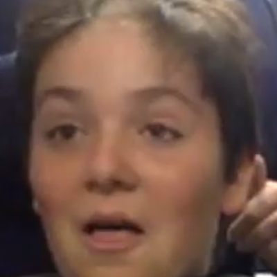 Timeline: ICE HOCKEY