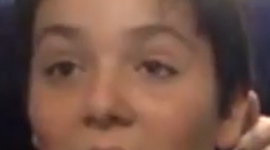 Timeline: ICE HOCKEY