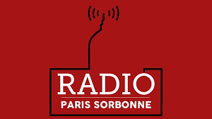 Clases magistrales a distancia (París)