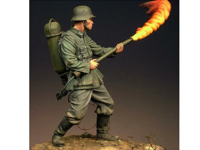 CONVENCION PARA LA PROHIBICION Y RESTRICCION