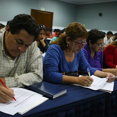 Timeline: Romero_Heber_Producto6_Estudio cronológico