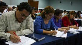 Timeline: Romero_Heber_Producto6_Estudio cronológico