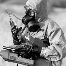 CONVENCION SOBRE LA PROHIBICION DEL DESARROLLO, LA PRODUCCION, EL ALMACENAMIENTO