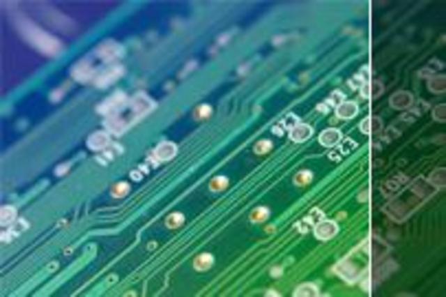 Practicas empresariales en el CEMI