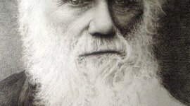 Timeline: Charles Darwin
