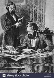 Interest in Journalism