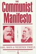 Communist Manifesto