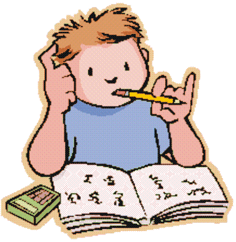 Abandona el trabajo para Estudiar