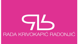 Timeline: Rada Krivokapic Radonjic Net Worth, Bio, Age, Husband, Nationality, Ethnicity