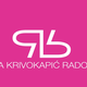 Fashion designer rada krivokapic radonjic 705663