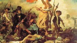 Timeline: Il Risorgimento/ La Restaurazione