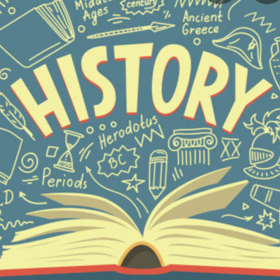 Timeline: US History: VHS Summer: Yutong Jiang