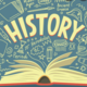 History