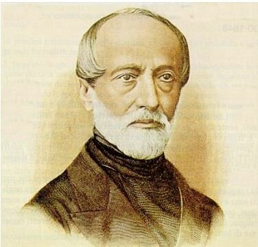 Mazzini chiama il popolo a combattere per l'unità e l'indipendenza