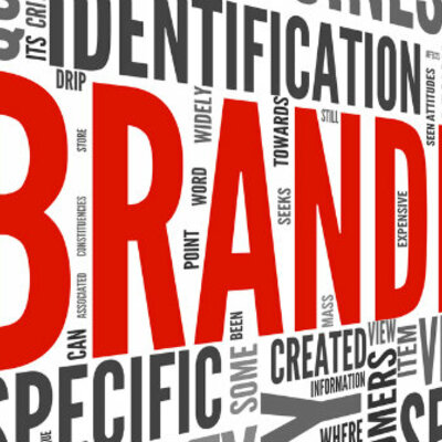 Timeline: Evolución de la Gerencia de Marca.