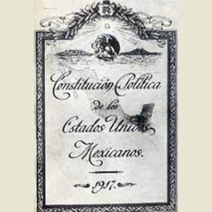 Se establece el articulo 3º de la constitución