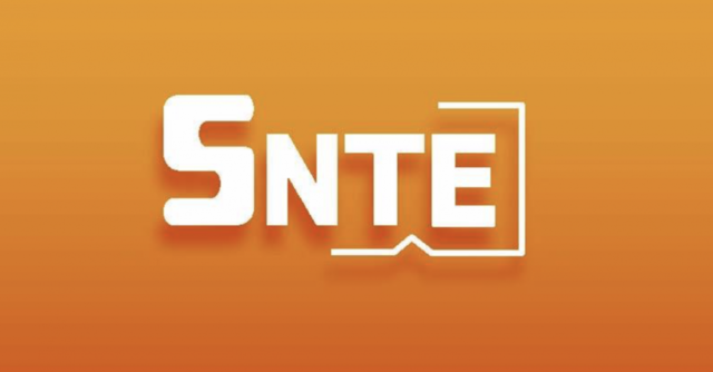 Fundación del Sindicato Nacional de Trabajadores de la Educación (SNTE)