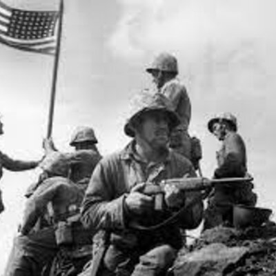 Timeline: WW2 TIMELINE