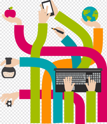 Reforma integral de la educación básica (RIEB)