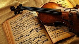 Timeline: Musical Periods