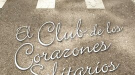 Timeline: El club de los corazones solitarios.