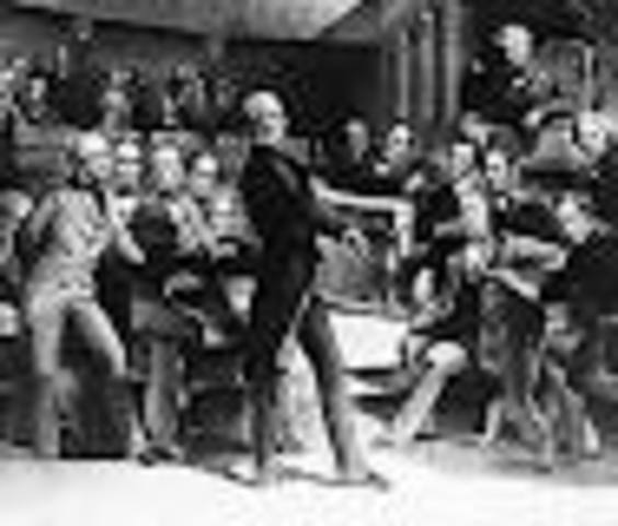 Committee of Public Safety