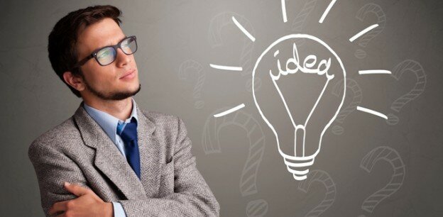 Surgimiento del gerente de marca 2001