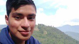 Timeline: Ever's life