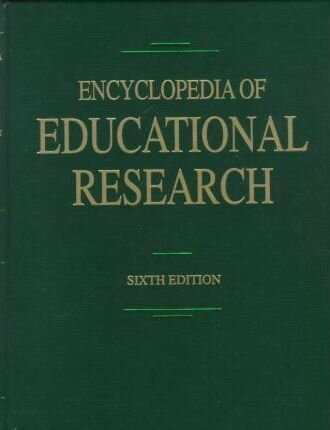 Munroe  Importancia de las TE