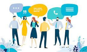 Definición de comunicación Asertiva