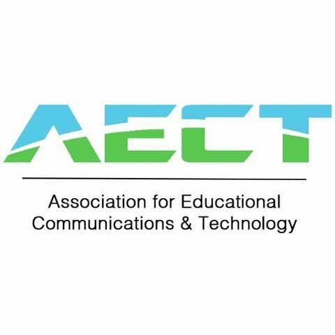 AECT