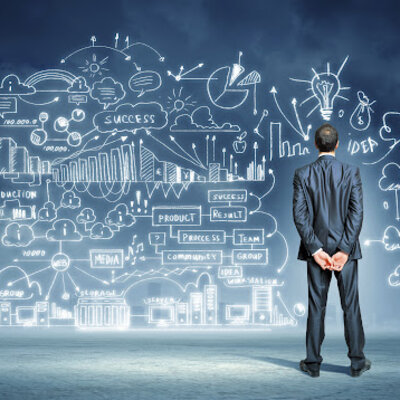 Timeline: Evolución de la Investigación de Operaciones