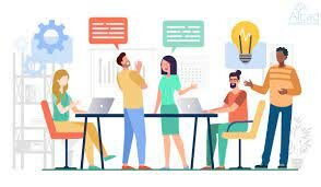 Incorporación de la Asertividad