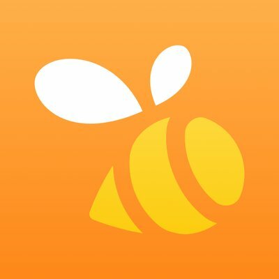 Lanzamiento Swarm
