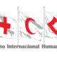 Derecho humanitario.png