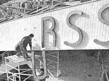 Desaparición de la URSS