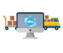 Periodo de 1971 a 1979