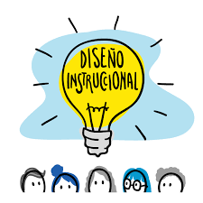 Rickey Diseño Instruccional