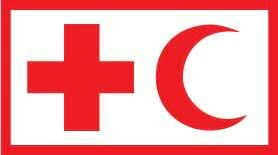 Fundación de la Cruz Roja.