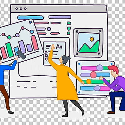 Bartolomé concepto TE