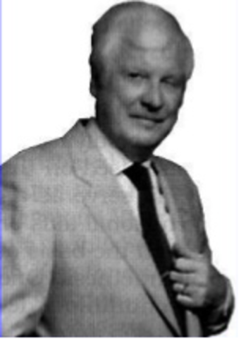 Saettler La imagen y lo audiovisual